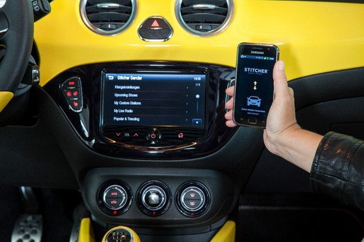 Opel ADAM IntelliLink.jpg, 52 KB