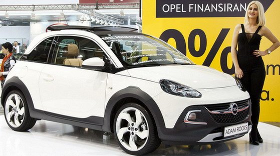 Opel ADAM ROCKS.jpg, 75 KB