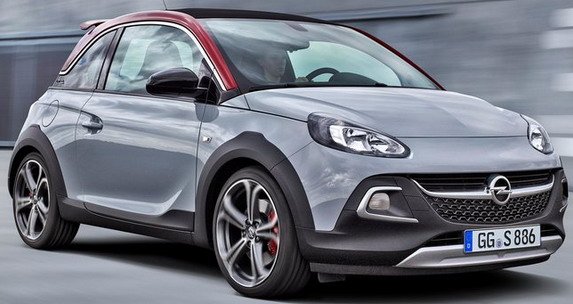 Opel Adam 55.jpg, 53 KB