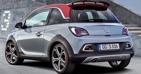 Opel Adam 555.jpg, 58 KB