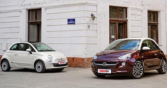Opel Adam Fiat 500.jpg, 60 KB