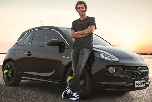 Opel Adam VR46.jpg, 56 KB