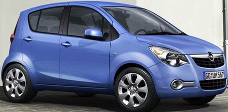 Opel Agila 2008 1.jpg, 33 KB