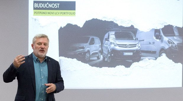 Opel Aleksandar Nikolic.jpg, 46 KB