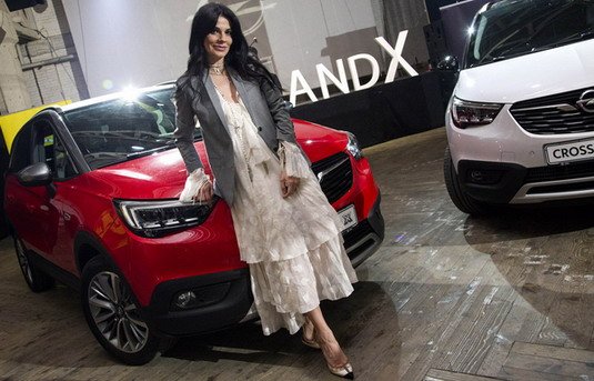 Opel Aleksandra Jeftanovic.jpg, 75 KB