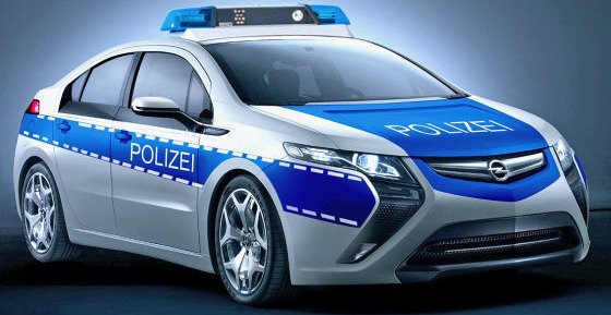 Opel Ampera Polizei 11.jpg, 52 KB