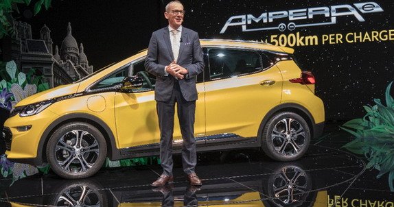 Opel Ampera e press konferencija.jpg, 66 KB