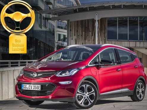 Opel Ampera-e-1.jpg, 70 KB