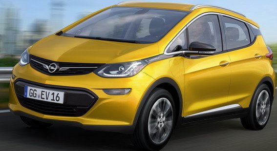Opel Ampera-e.jpg, 58 KB