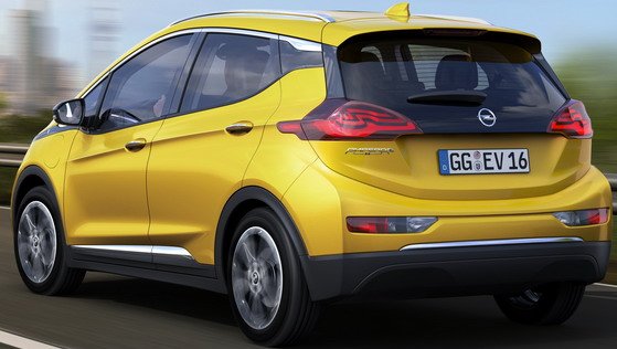 Opel Ampera-e_1.jpg, 57 KB
