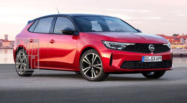 Opel Astra 2020.jpg, 58 KB