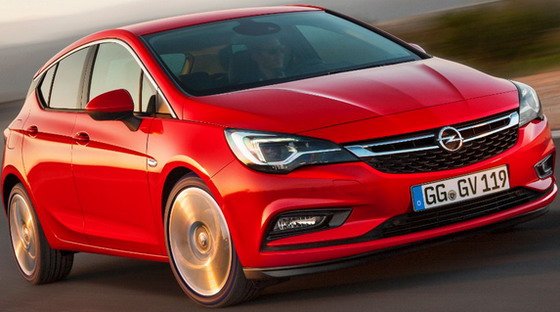 Opel Astra 5433.jpg, 53 KB