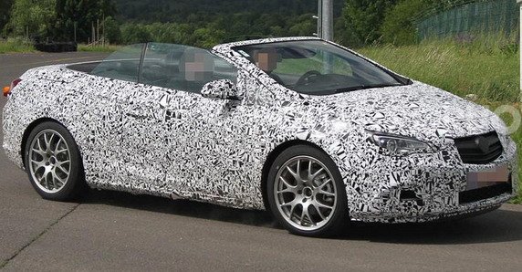 Opel Astra Cabrio 5.jpg, 78 KB