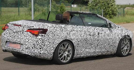 Opel Astra Cabrio 52.jpg, 83 KB