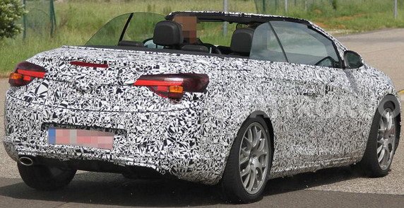 Opel Astra Cabrio 522.jpg, 81 KB