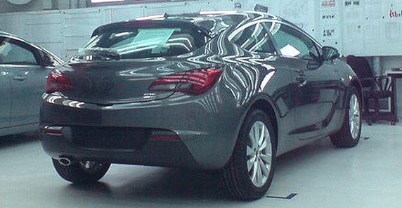 Opel Astra GTC 11.jpg, 53 KB