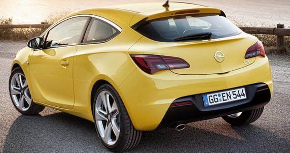 Opel Astra GTC 11111.jpg, 65 KB