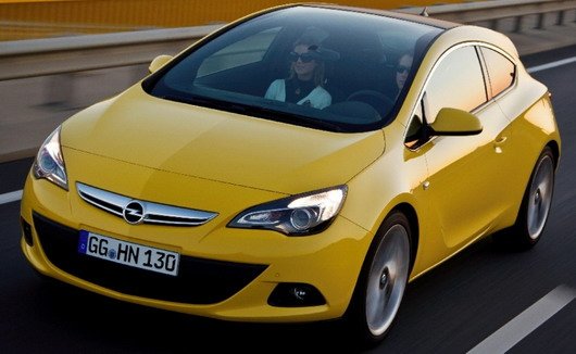 Opel Astra GTC 67.jpg, 46 KB