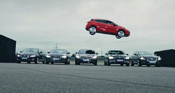 Opel Astra K 1.jpg, 42 KB