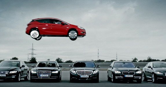 Opel Astra K 11.jpg, 44 KB