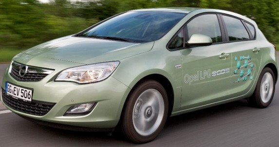 Opel Astra LPG.jpg, 48 KB