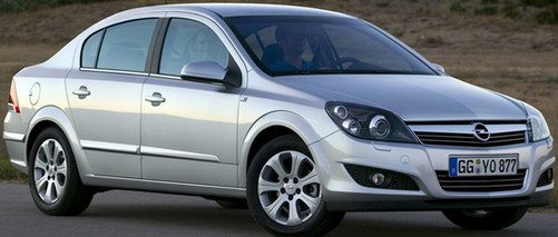 Opel Astra Notchback.jpg, 35 KB