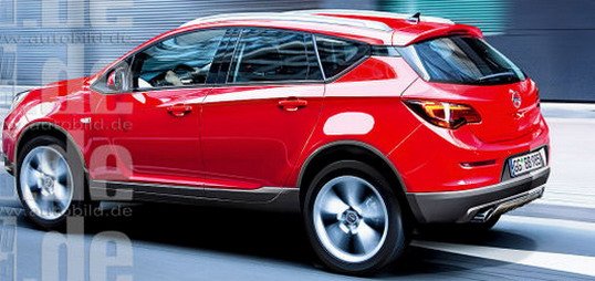Opel Astra SUV 1.jpg, 52 KB