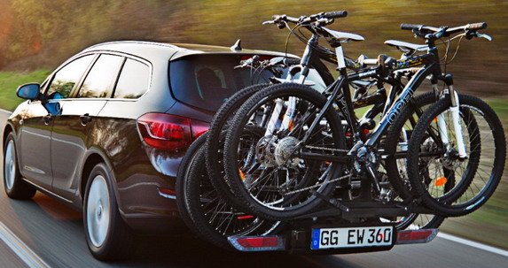 Opel Astra Sports Tourer FlexFix.jpg, 71 KB