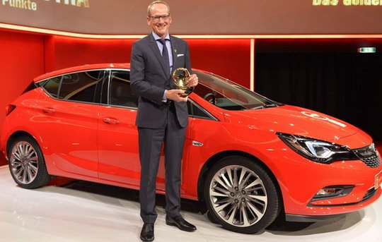 Opel Astra Zlatni volan 2015.jpg, 55 KB