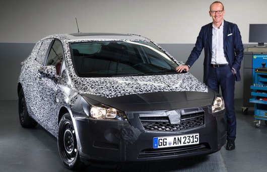 Opel Astra i KTN.jpg, 56 KB