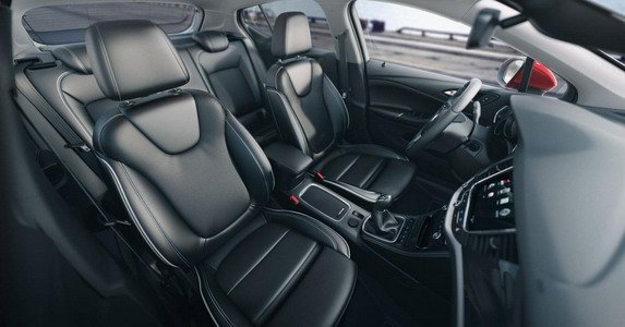 Opel Astra s.jpg, 45 KB