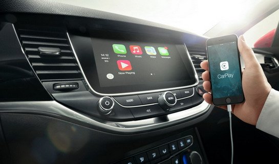 Opel Astra sa Opel OnStar i IntelliLink sistemima.jpg, 42 KB