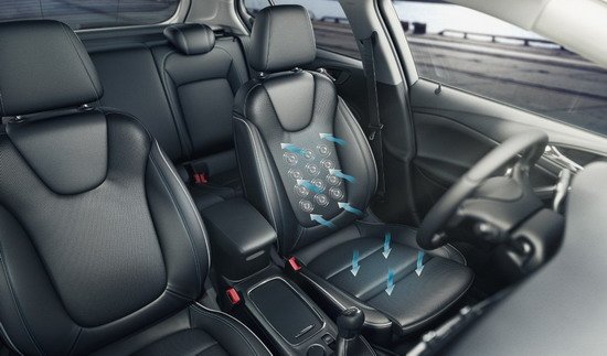 Opel Astra sedista.jpg, 47 KB