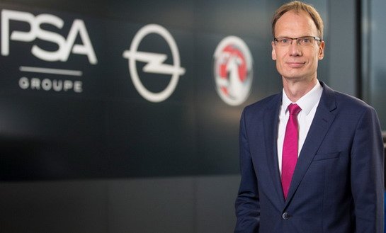 Opel Automobile GmbH.jpg, 31 KB