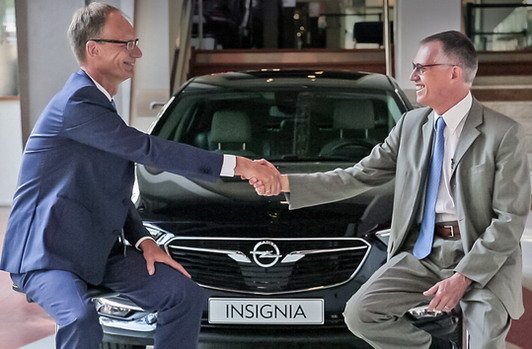 Opel CEO PSA Group CEO..jpg, 60 KB