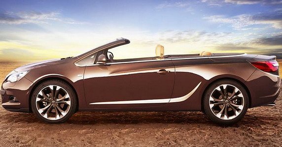 Opel Cascada 4566.jpg, 59 KB