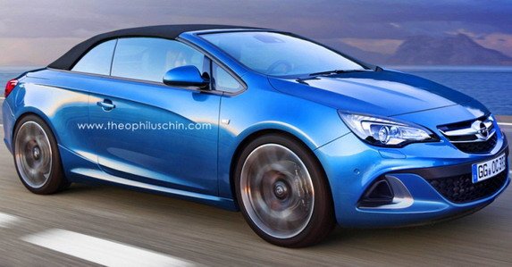Opel Cascada OPC.jpg, 52 KB