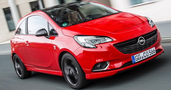 Opel Corsa 150ks.jpg, 55 KB