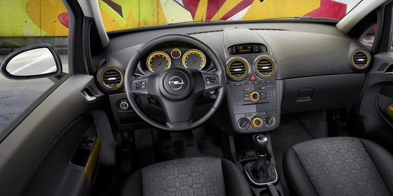 Opel Corsa 6.jpg, 50 KB