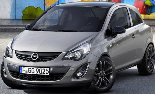 Opel Corsa 60.jpg, 57 KB