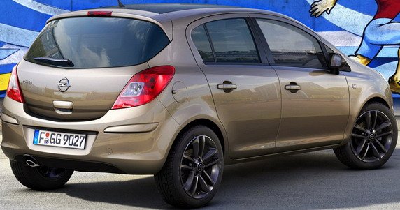 Opel Corsa 601.jpg, 60 KB