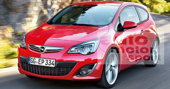 Opel Corsa 677.jpg, 73 KB
