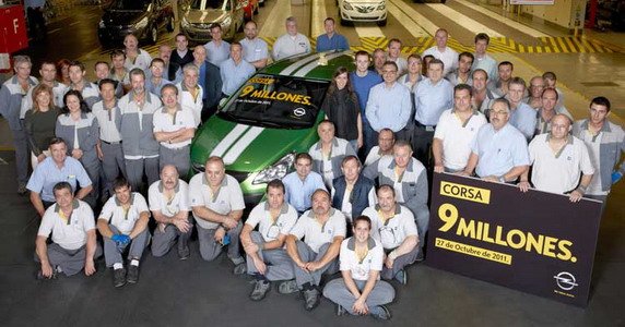 Opel Corsa 9 million.jpg, 71 KB