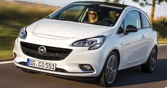 Opel Corsa LPG1.jpg, 52 KB