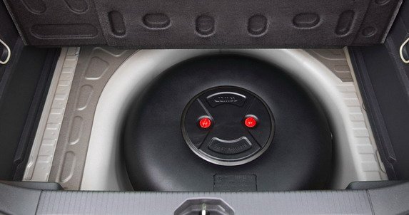 Opel Corsa LPG2.jpg, 39 KB