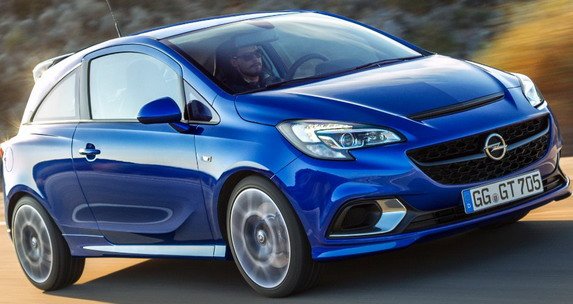 Opel Corsa OPC 19.jpg, 57 KB