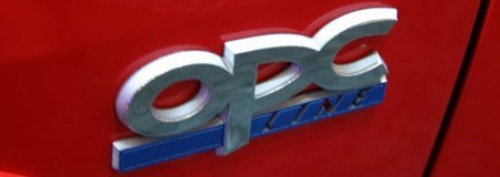 Opel Corsa OPC-Line (2).jpg, 11 KB