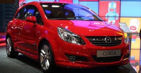 Opel Corsa OPC-Line.jpg, 40 KB