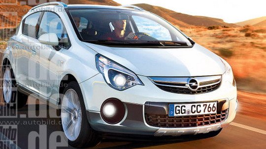 Opel Corsa SUV.jpg, 61 KB