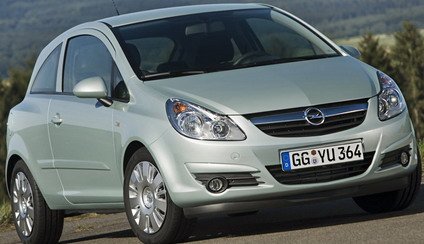 Opel Corsa hybrid concept.jpg, 34 KB